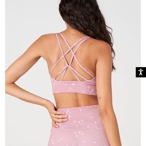 ONZIE - Sacred Bra - Large